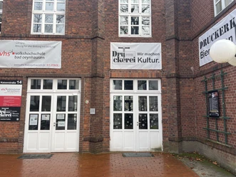 drucke22rei.jpg