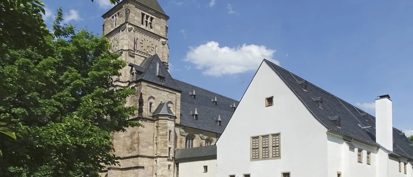 KSC_Schloßbergmuseum_Außenansicht_Foto László Tóth.jpg