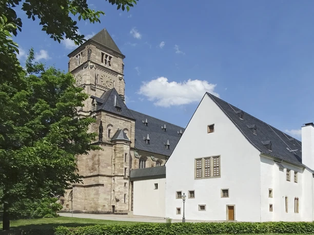 KSC_Schloßbergmuseum_Außenansicht_Foto László Tóth.jpg