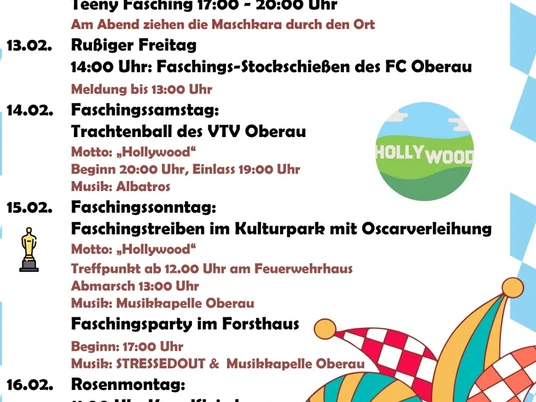 PLakat Fasching 2026 gesamt.jpg