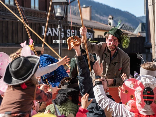 Brezenangeln (C) Simon Bauer_1.jpg