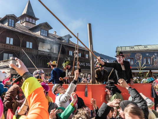 Brezenangeln (C) Simon Bauer_2.jpg