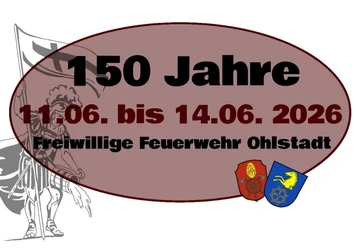 150 Jahre FFW Ohlstadt.jpg