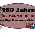 150 Jahre FFW Ohlstadt.jpg