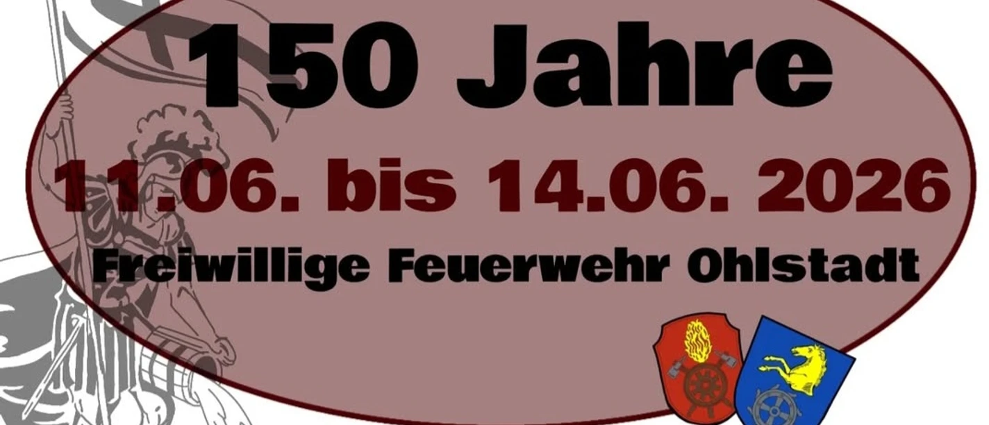 150 Jahre FFW Ohlstadt.jpg