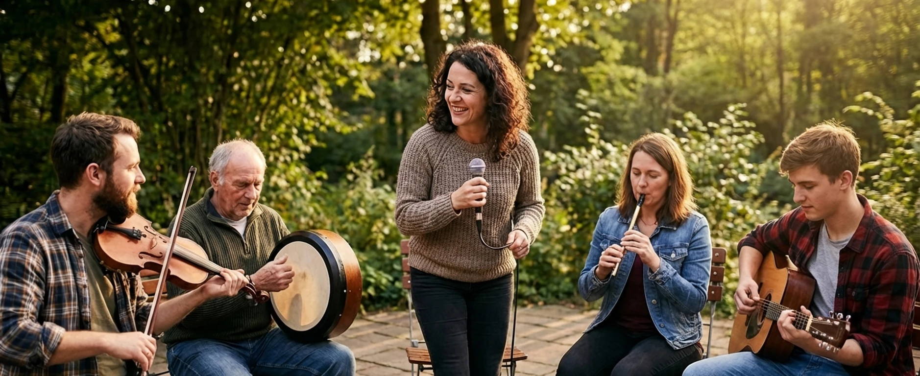 Irisches Konzert_CC0.png