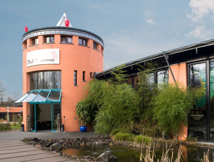 Bali Therme.png