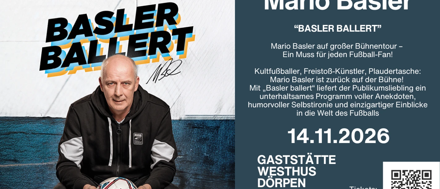Mario Basler.png