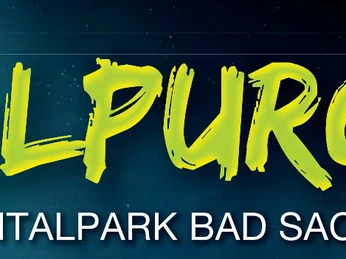 Walpurgis Walpurgis