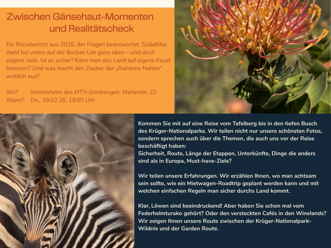 Flyer - Entdecken Sie Südafrika! (7).png