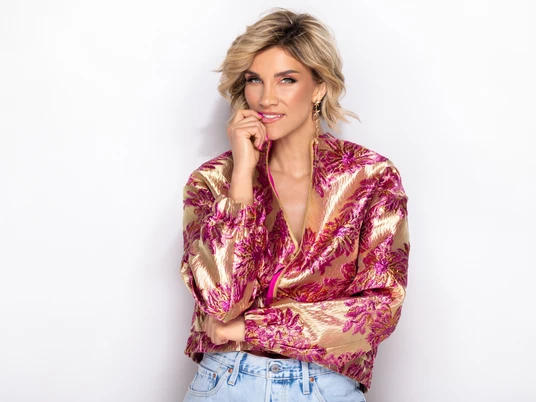 AMZ 05.03.20250394b.jpg