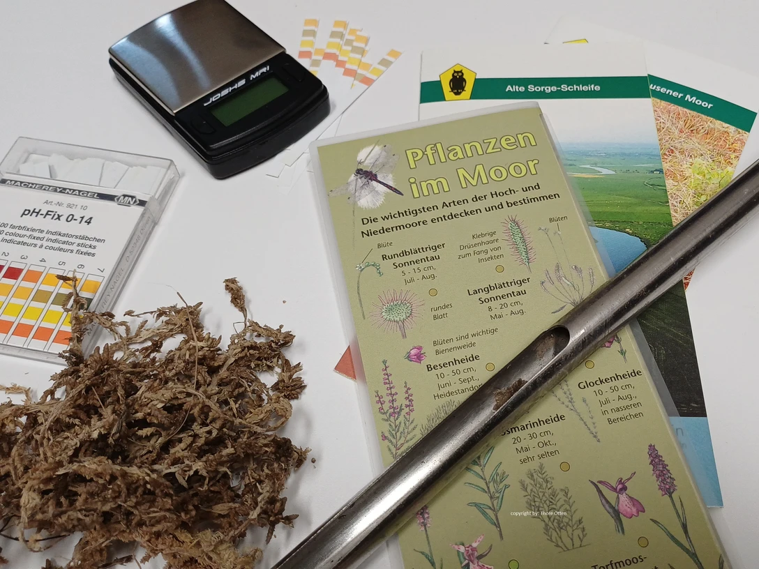 2026_04_10 Moorforschertag _ Thore Otten.jpg