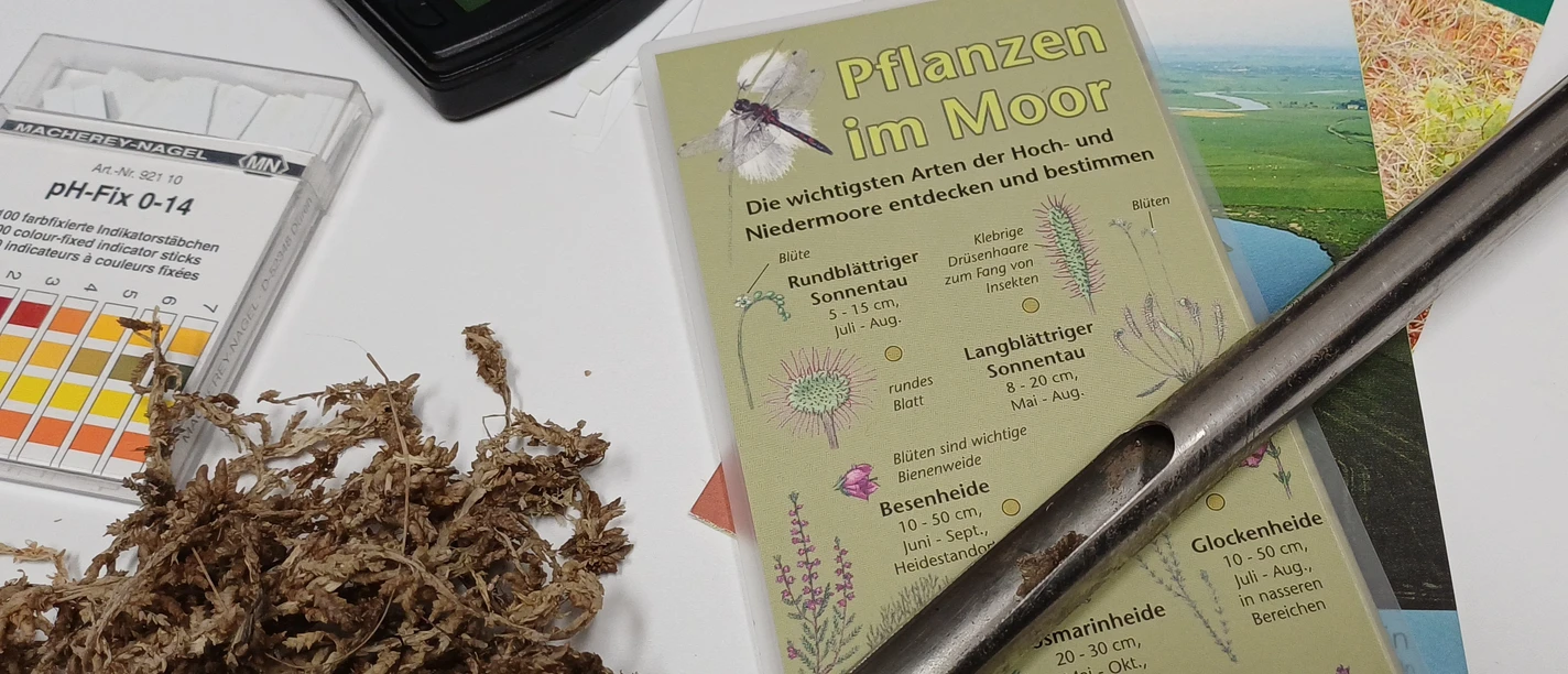 2026_04_10 Moorforschertag _ Thore Otten.jpg