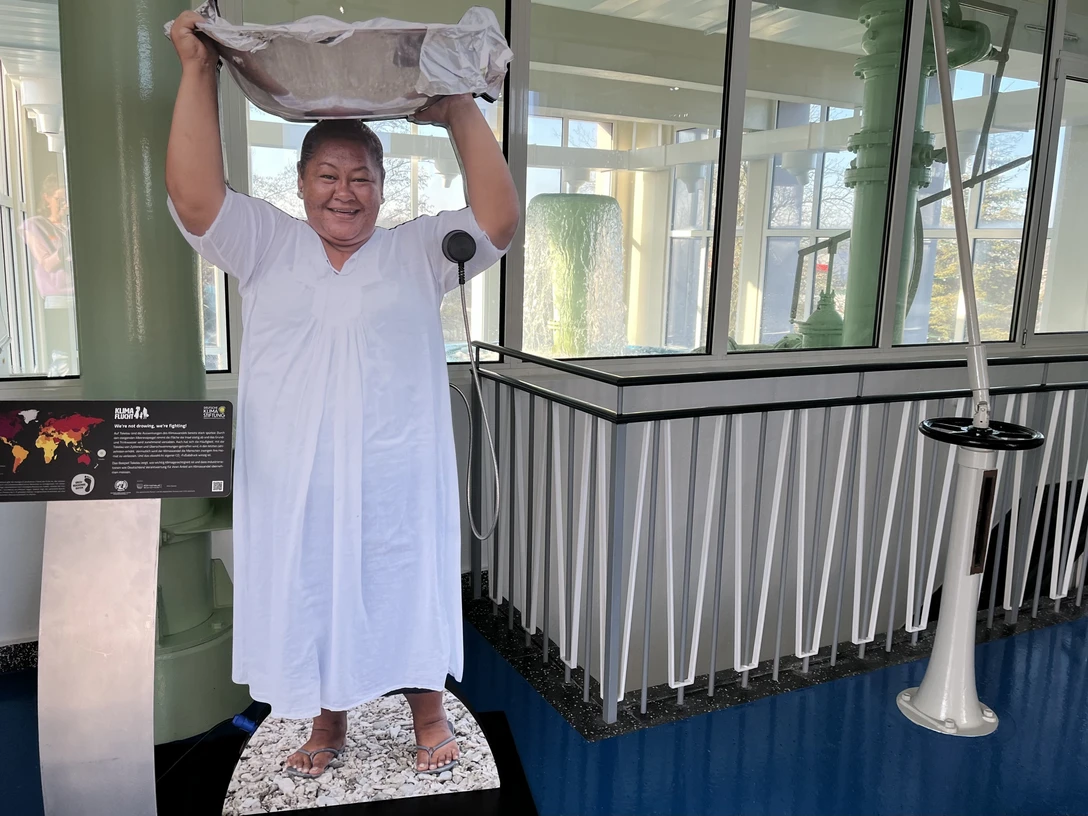 Ausstellung Klimaflucht.jpg