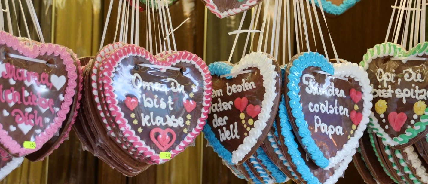 Kirmes_Lebkuchen.jpg