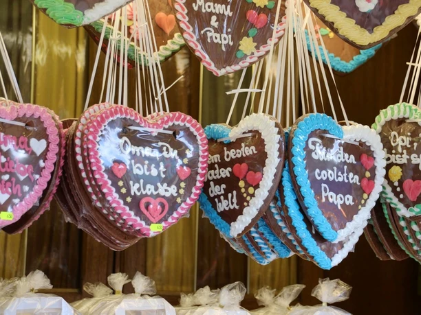 Kirmes_Lebkuchen.jpg