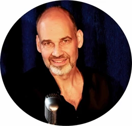 Christoph Alexander.jpg