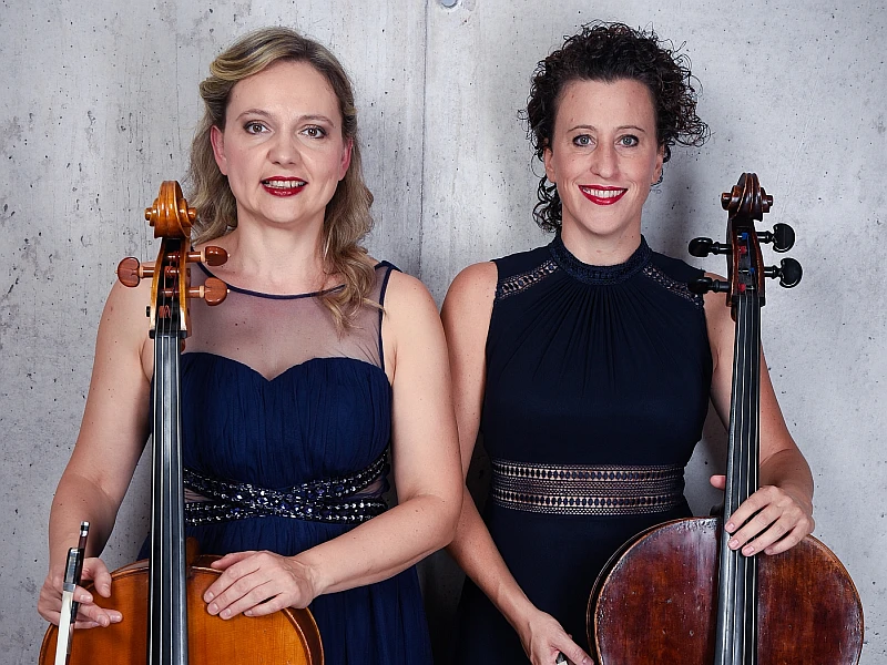 Klassische Höhepunkte.png