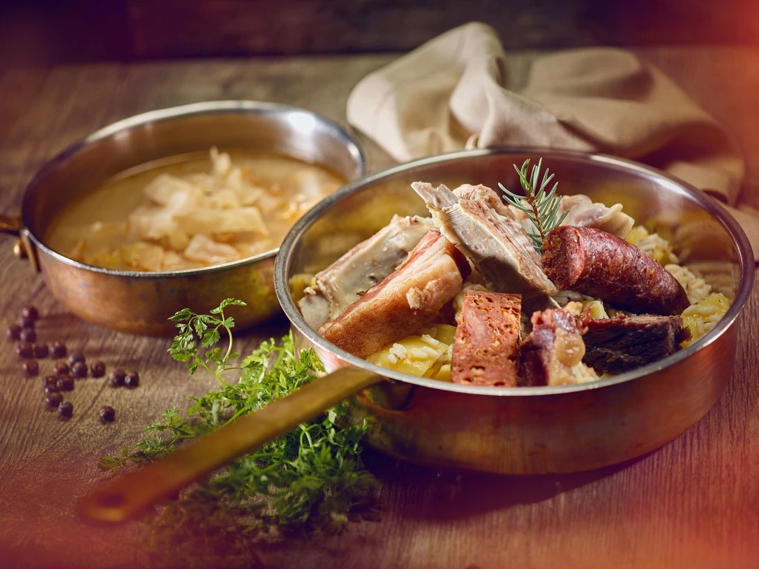 CHASSE102457 © Valais Wallis Promotion - Sedrik Nemeth_ret.jpg