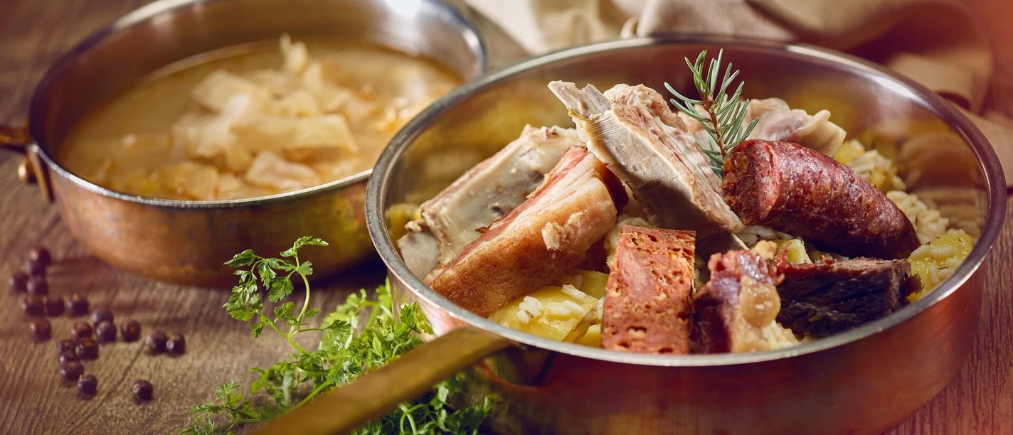 CHASSE102457 © Valais Wallis Promotion - Sedrik Nemeth_ret.jpg