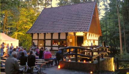 Sommernachtstraum.png