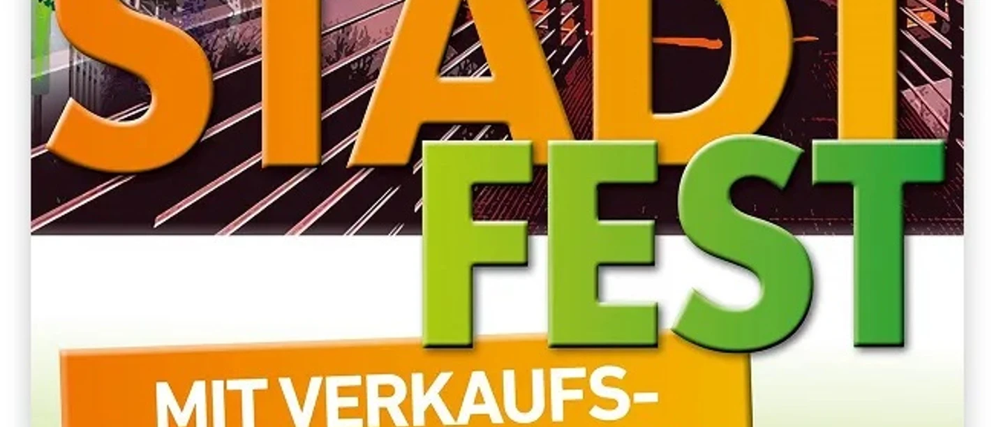 Stadtfest.jpg