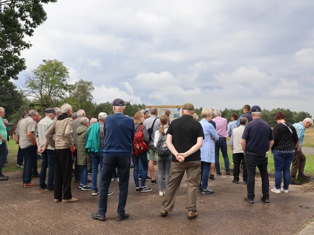 Munster Süd ©EWLH (4).JPG
