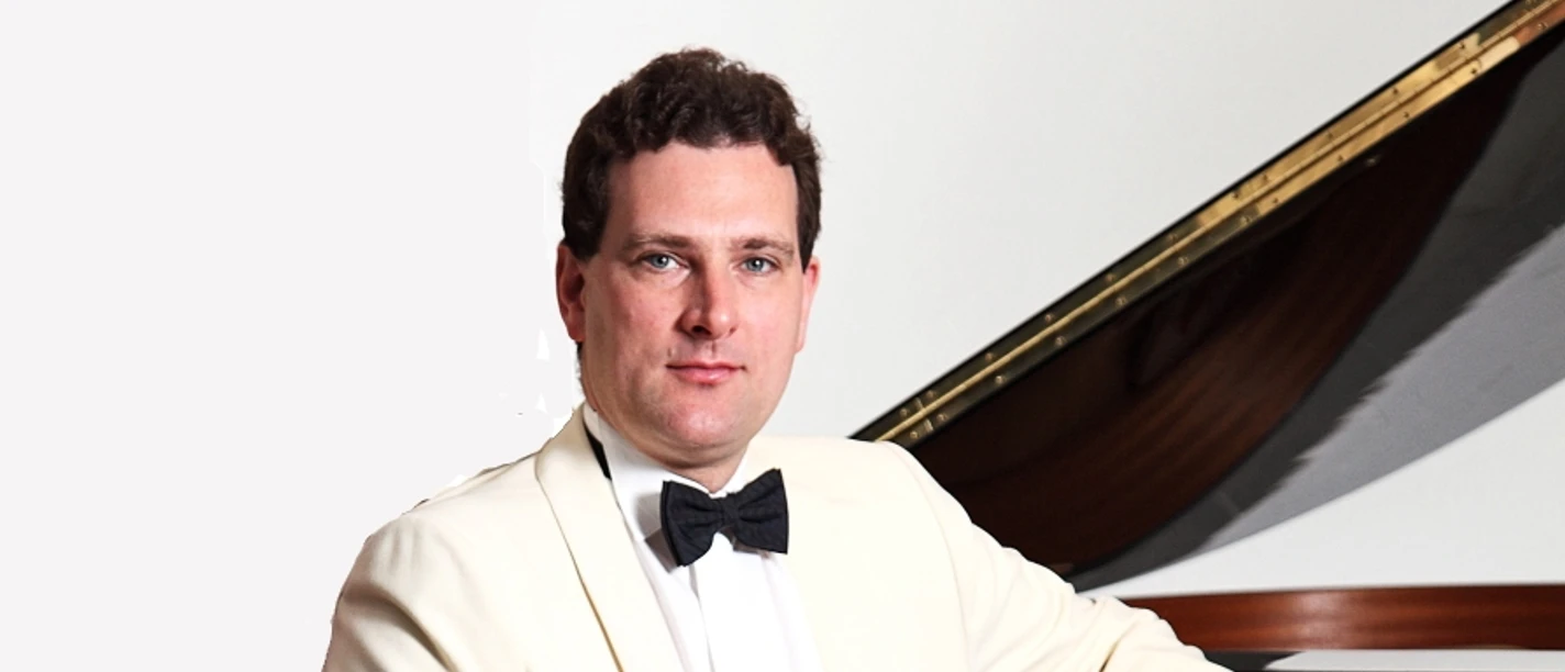 Duo Hanna Carlson-1.png