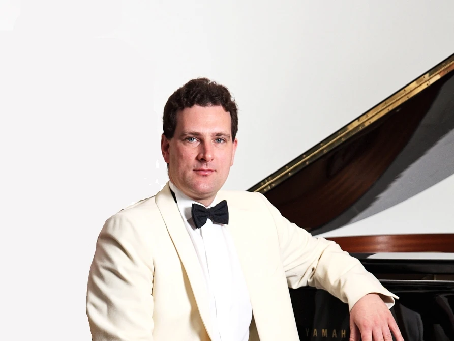 Duo Hanna Carlson-1.png