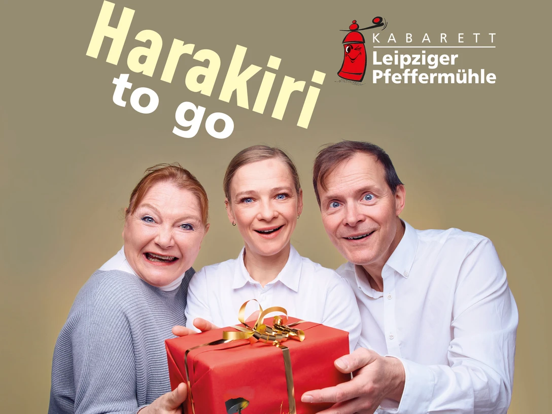 Leipziger Pfefferm..jpg