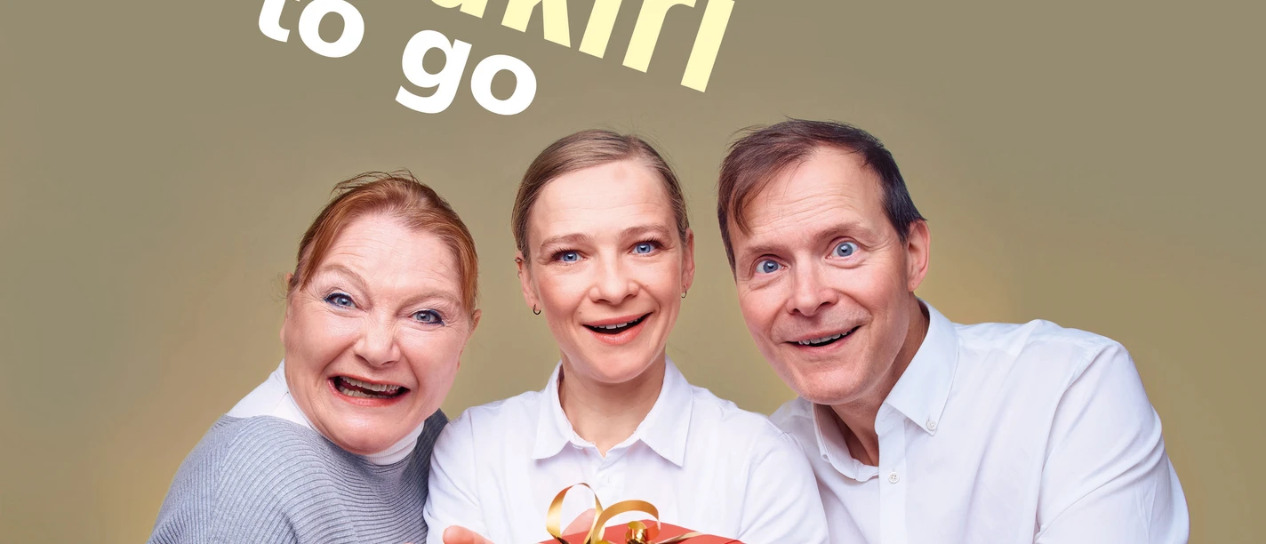 Leipziger Pfefferm..jpg