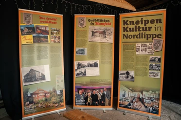 Ausstellung Erzählwerkstatt Kneipenkultur.JPG