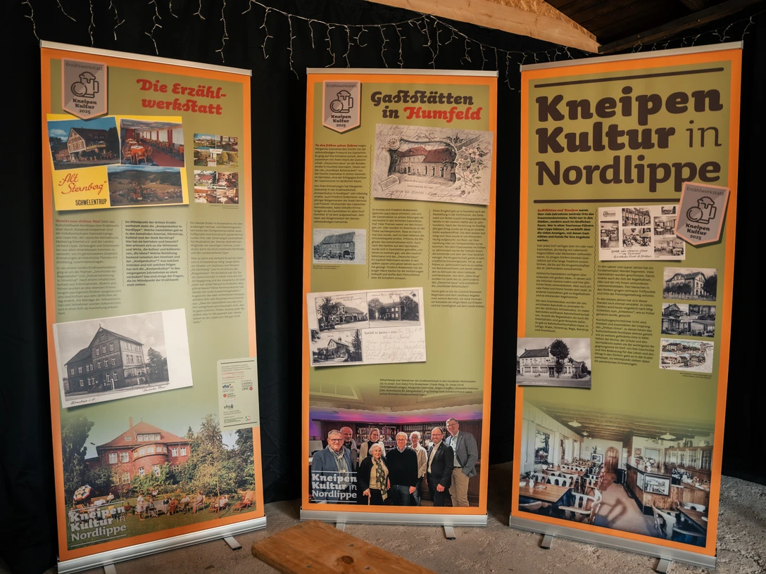 Ausstellung Erzählwerkstatt Kneipenkultur.JPG