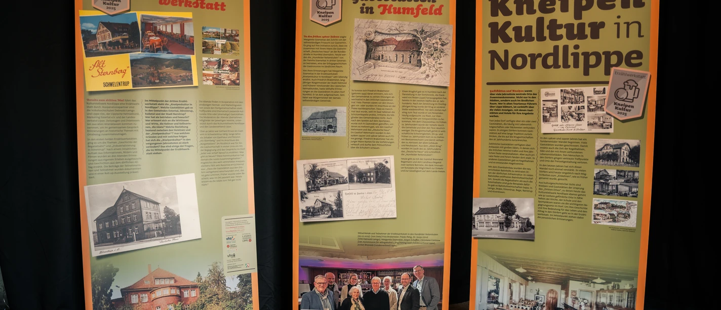 Ausstellung Erzählwerkstatt Kneipenkultur.JPG