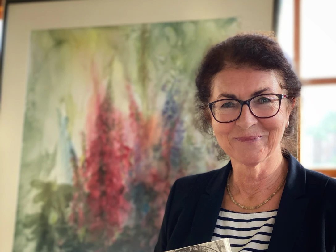 Gabriele Herzog - Foto Rita Temme.JPG