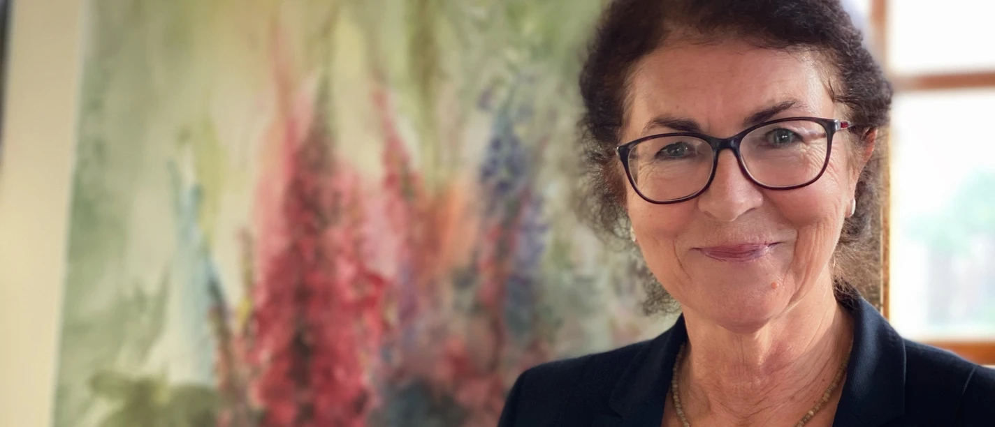 Gabriele Herzog - Foto Rita Temme.JPG