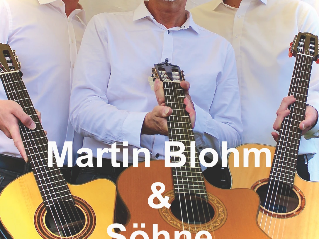 260126 Plakat Martin Blohm klein.jpg