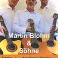260126 Plakat Martin Blohm klein.jpg