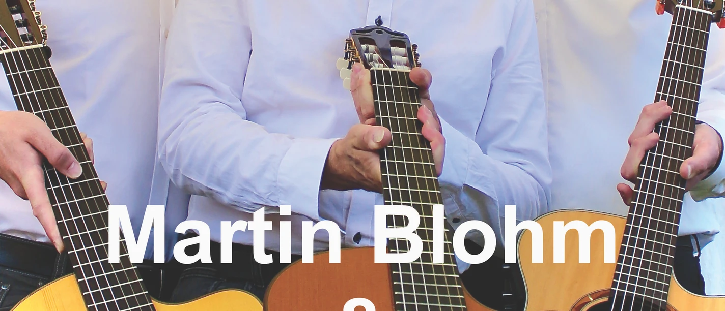 260126 Plakat Martin Blohm klein.jpg