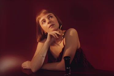 Miriam_Hanika_by_Amelie_Niederbuchner_5104 (1).jpeg