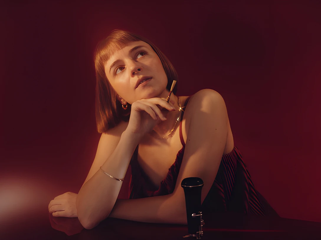 Miriam_Hanika_by_Amelie_Niederbuchner_5104 (1).jpeg