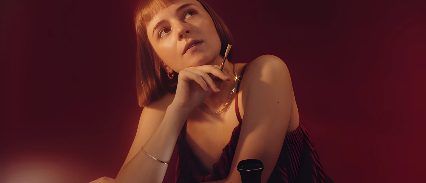 Miriam_Hanika_by_Amelie_Niederbuchner_5104 (1).jpeg