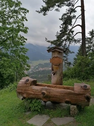 Pflegersee 2.jpg