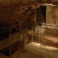 Hann_Münden_Mikwe_Kellergewölbe_Strasse_Hinter_der_Stadtmauer.jpg