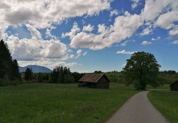 Kreutalm u. Schwaiganger 2.jpg