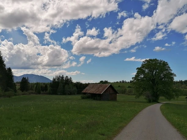 Kreutalm u. Schwaiganger 2.jpg