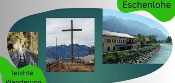 Leichte Wanderung Asamklamm.jpg