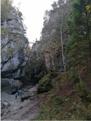 Asamklamm.jpg