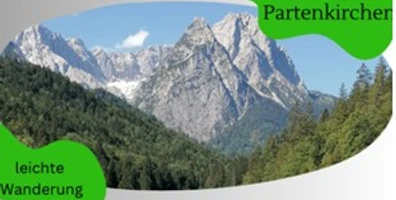 Wanderung unvergessliche Erlebnisse .jpg