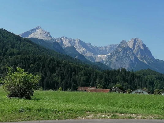 Wanderung unvergessliche Erlebnisse 2 .jpg